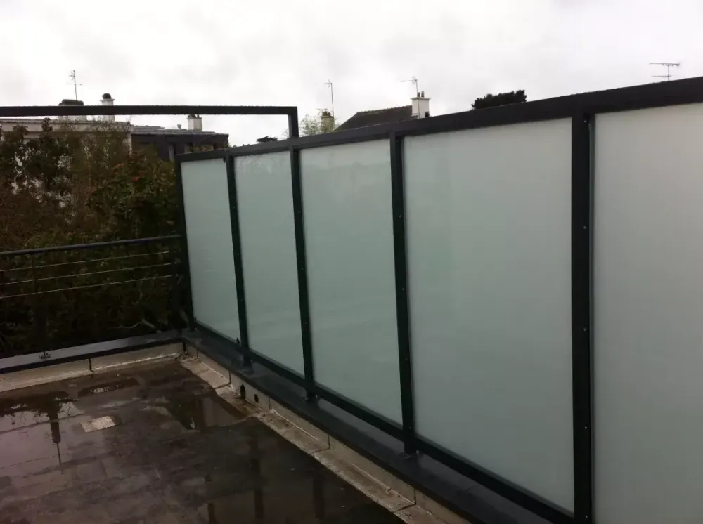 escaliers et garde-corps (7)