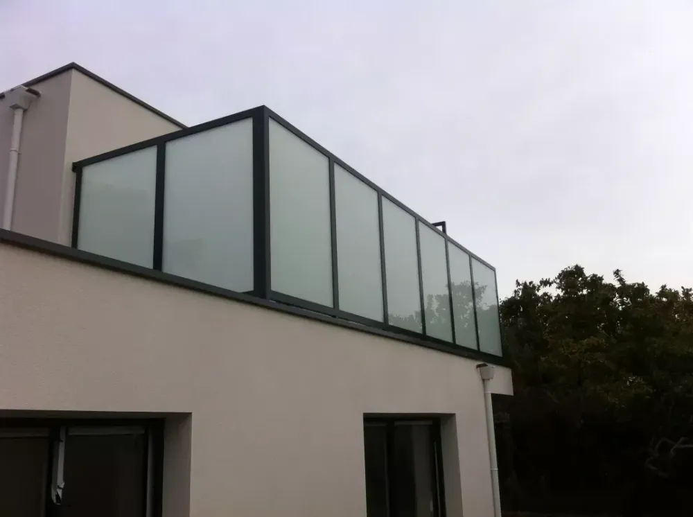 escaliers et garde-corps (8)