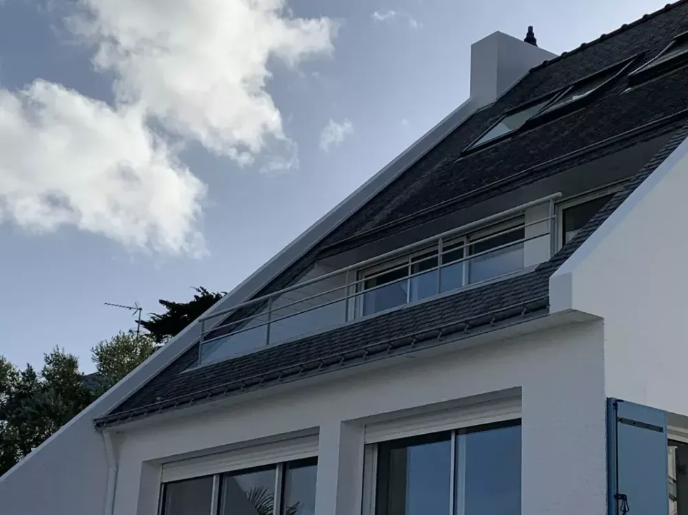 escaliers et garde-corps (11)
