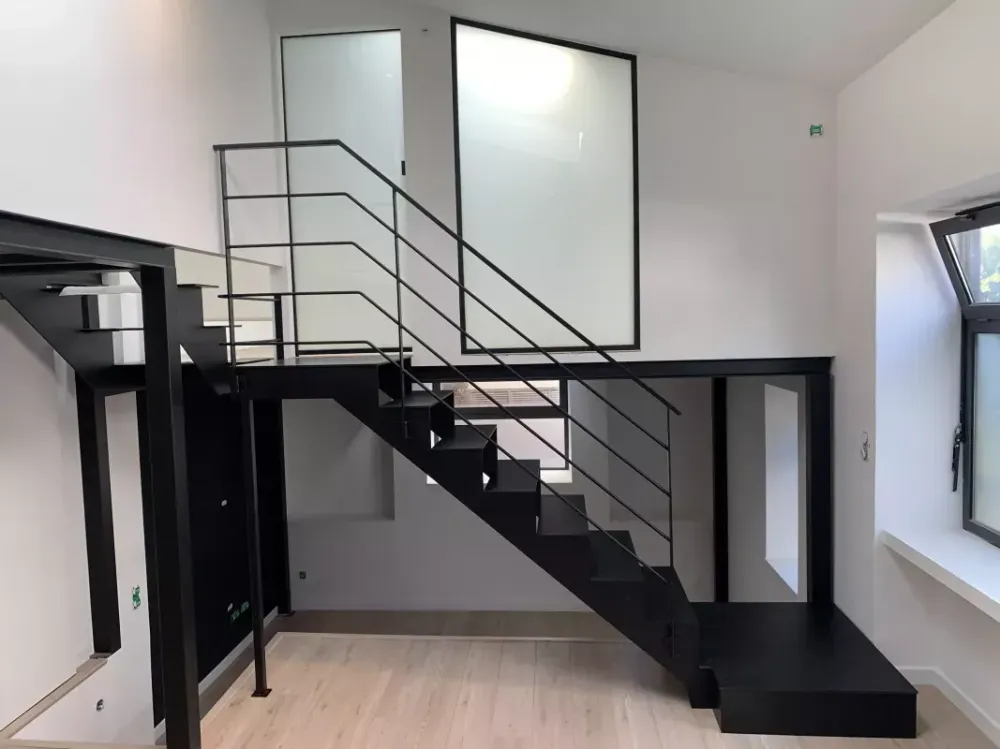 escaliers et garde-corps (18)