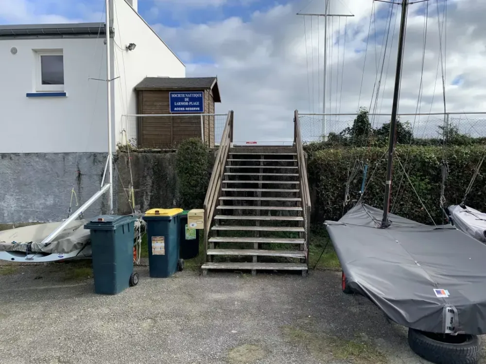 escaliers et garde-corps (25)