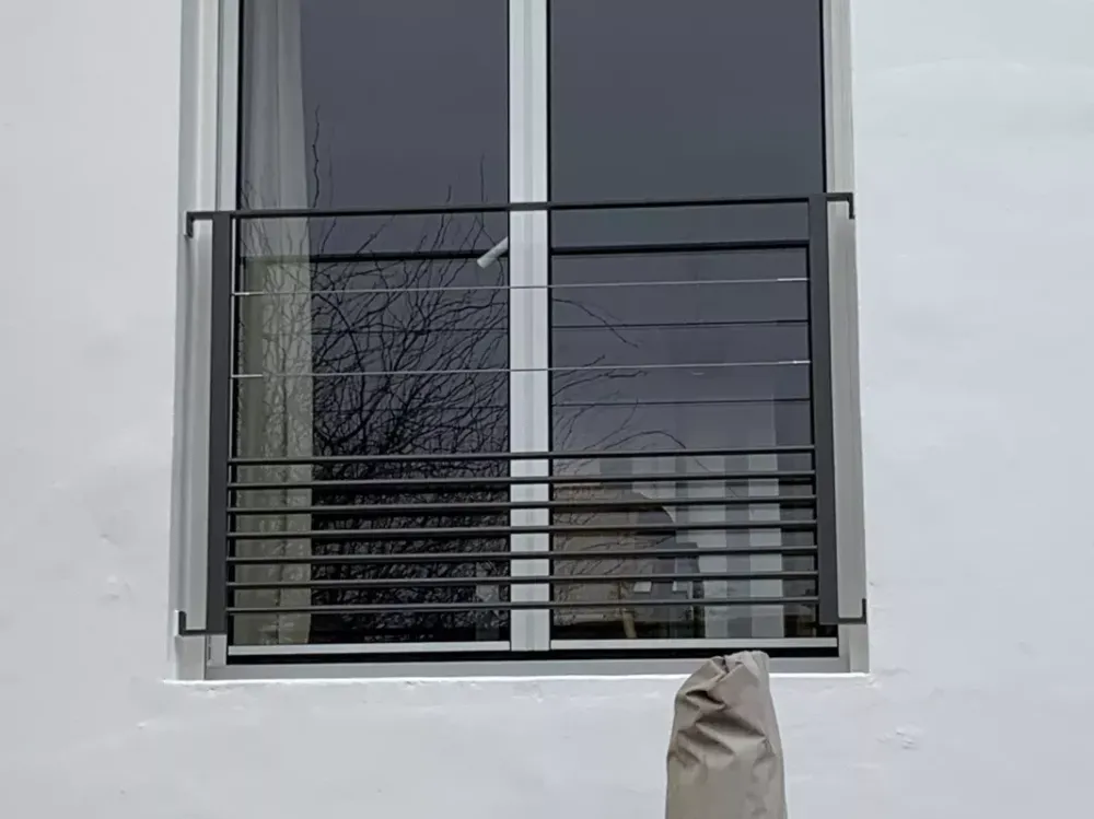 escaliers et garde-corps (26)