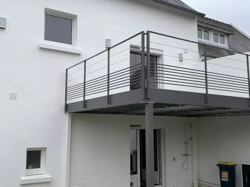 escaliers et garde-corps (27)