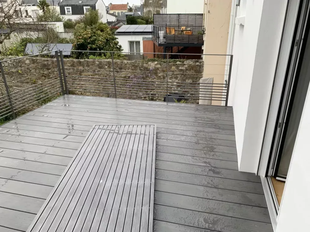 escaliers et garde-corps (28)