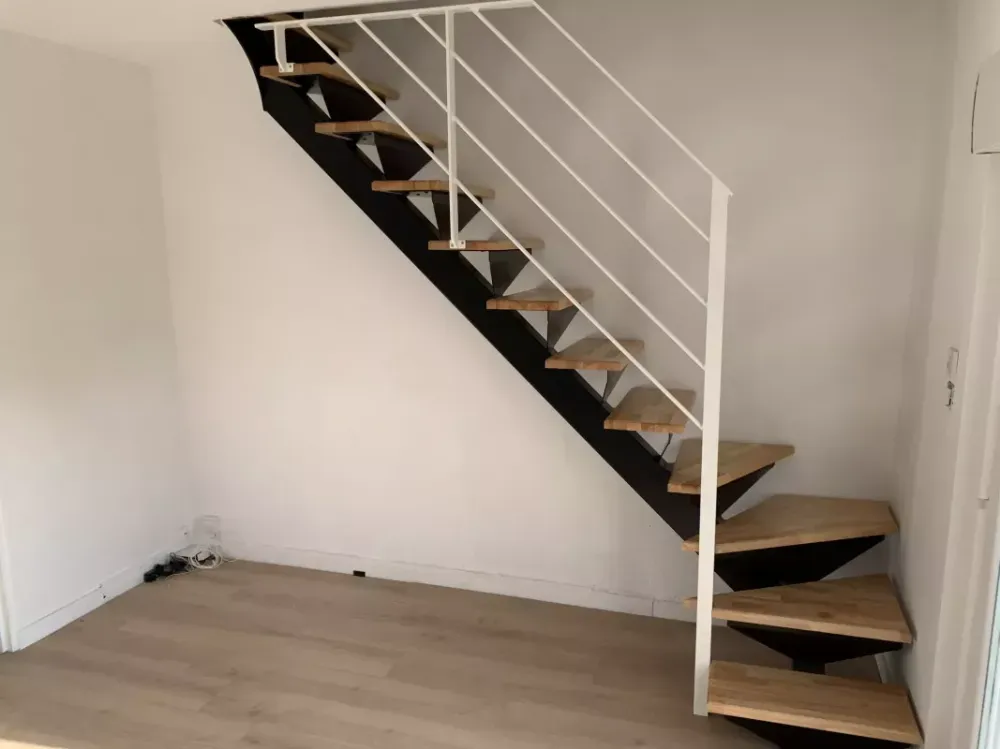 escaliers et garde-corps (30)