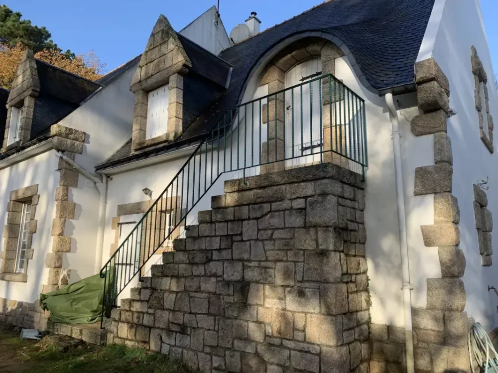 escaliers et garde-corps (31)