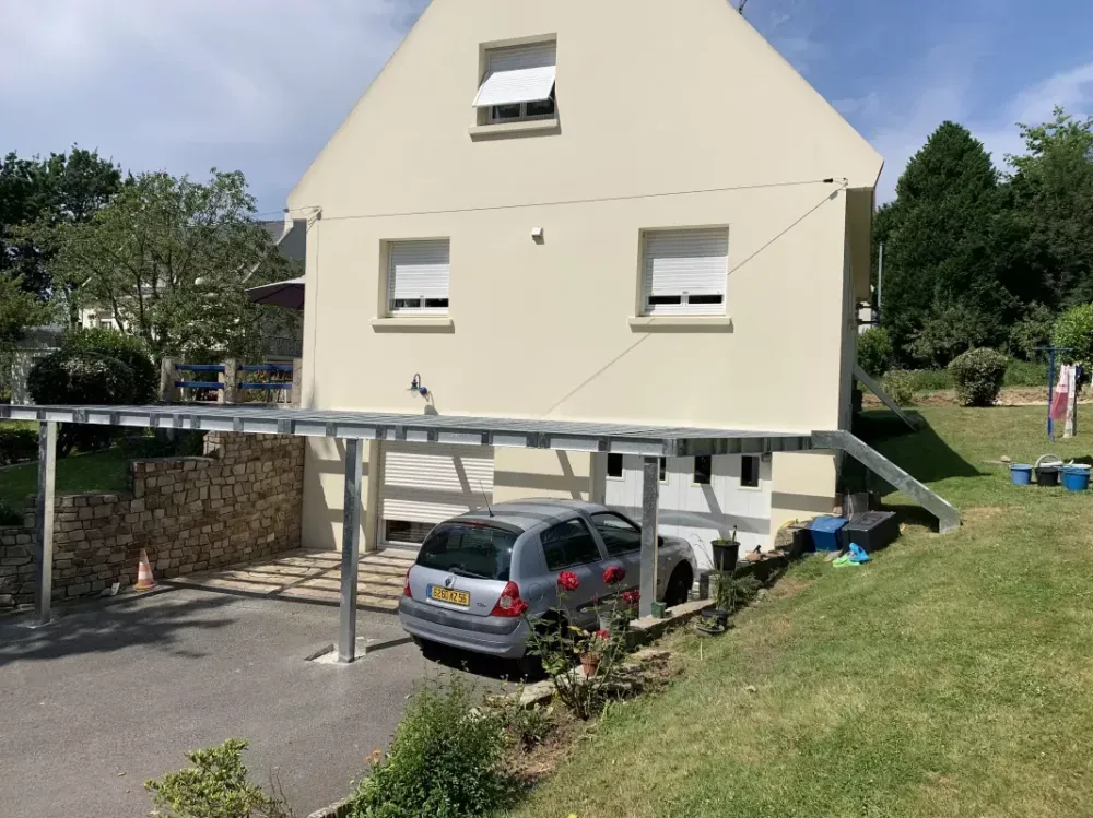 escaliers et garde-corps (33)