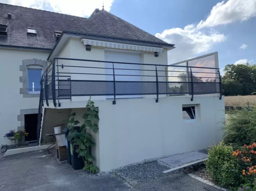 escaliers et garde-corps (35)