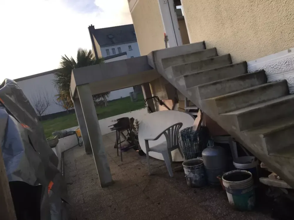 escaliers et garde-corps (38)