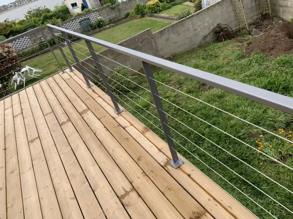 escaliers et garde-corps (39)