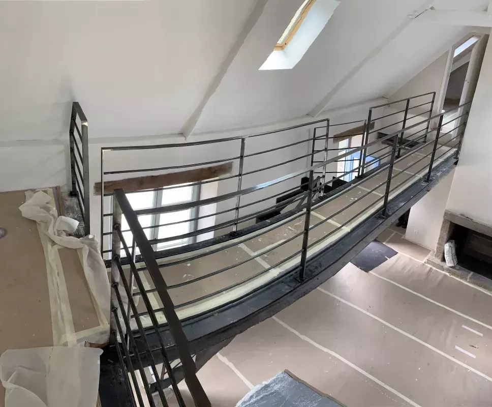 escaliers et garde-corps (44)