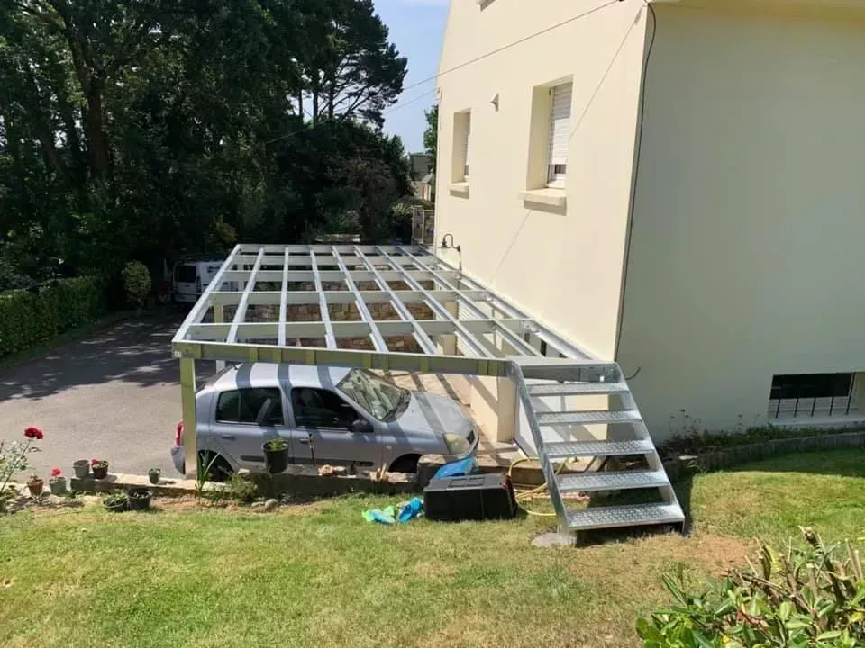 escaliers et garde-corps (54)