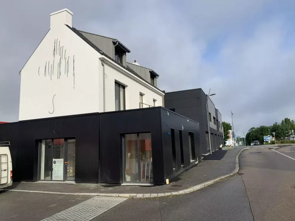 métallerie (8)
