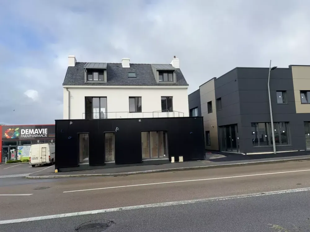 métallerie (9)