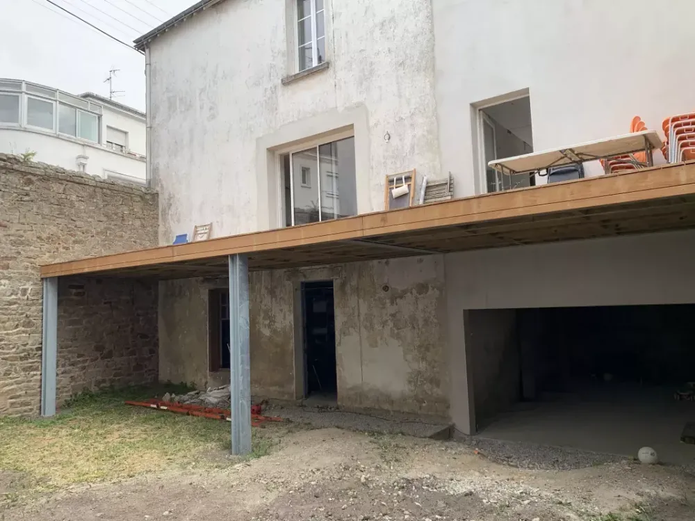 métallerie (27)