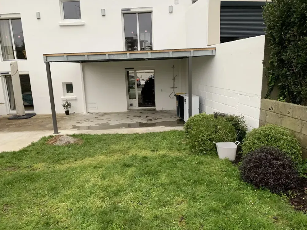 métallerie (38)