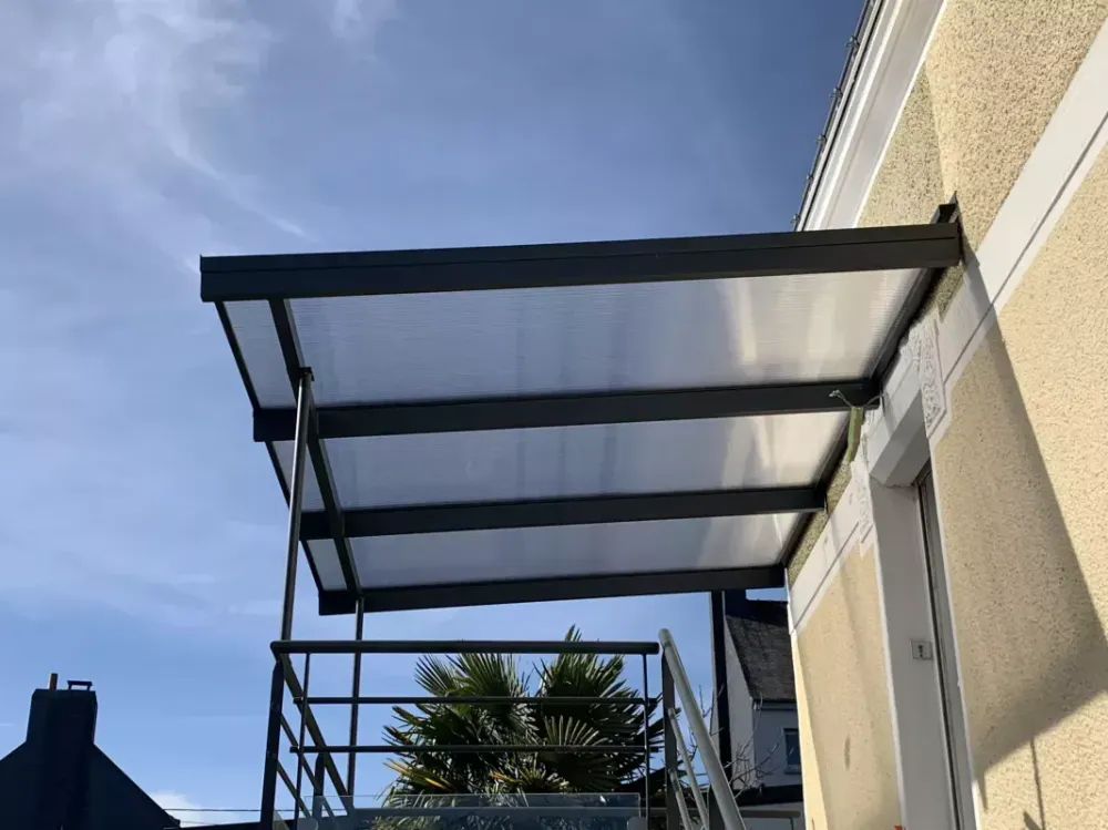 métallerie (43)