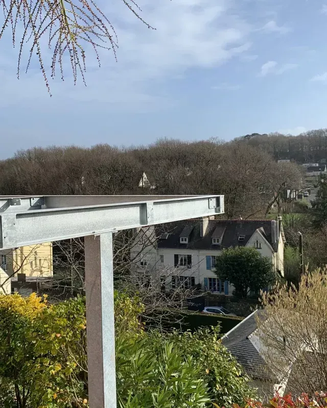 métallerie (46)