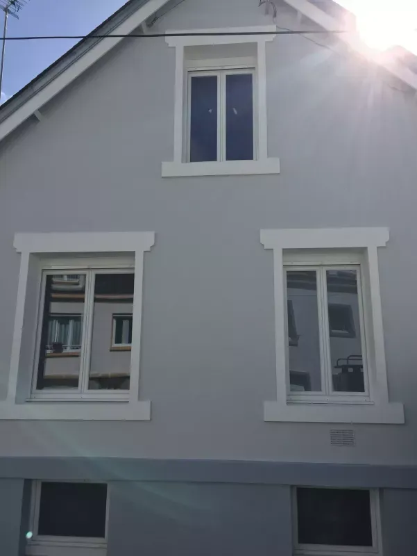 métallerie (55)