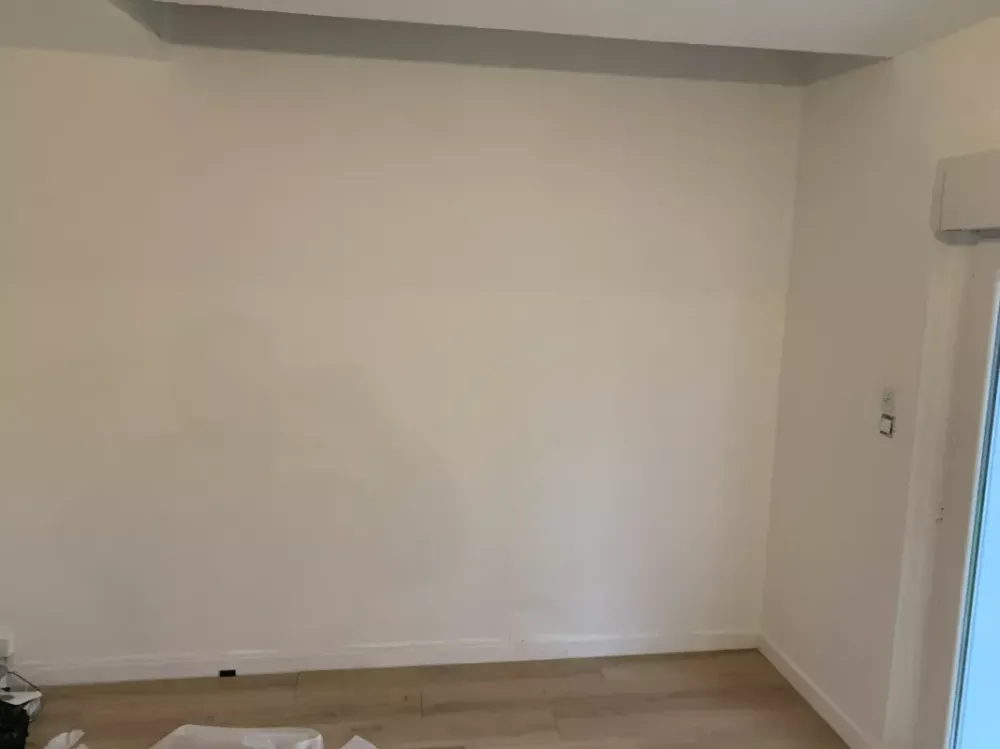verrière (8)