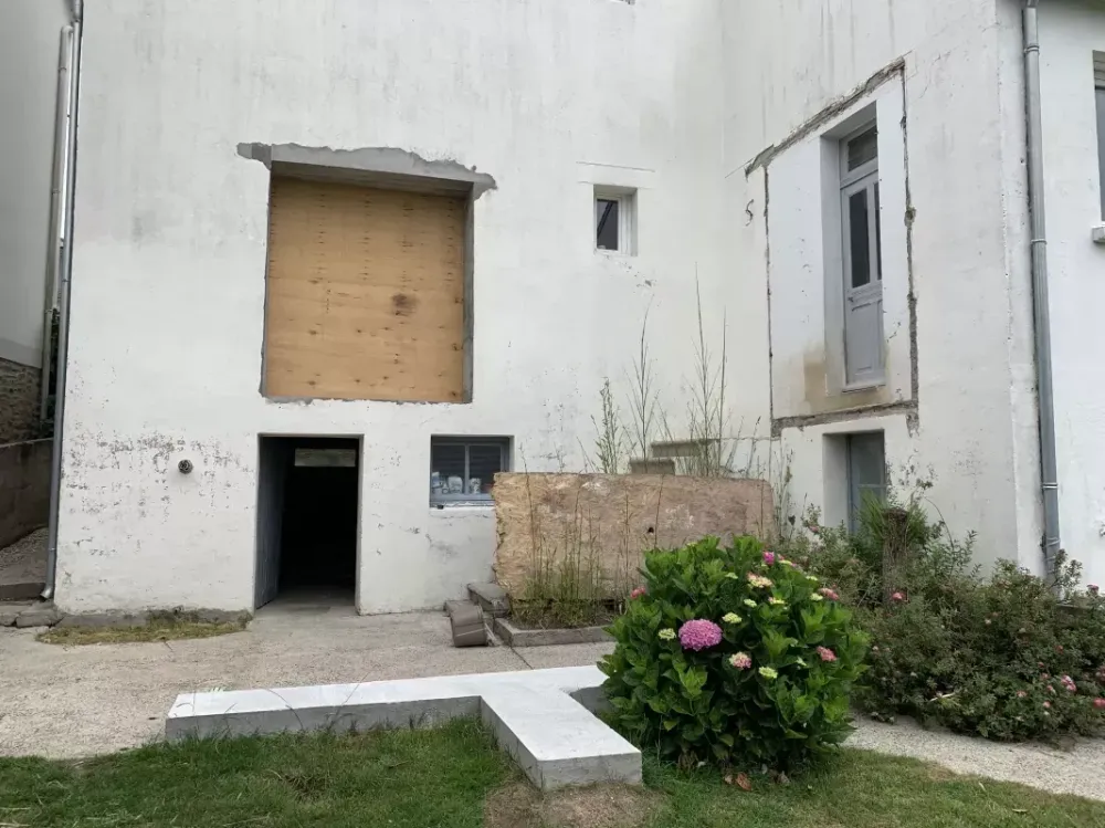 verrière (12)
