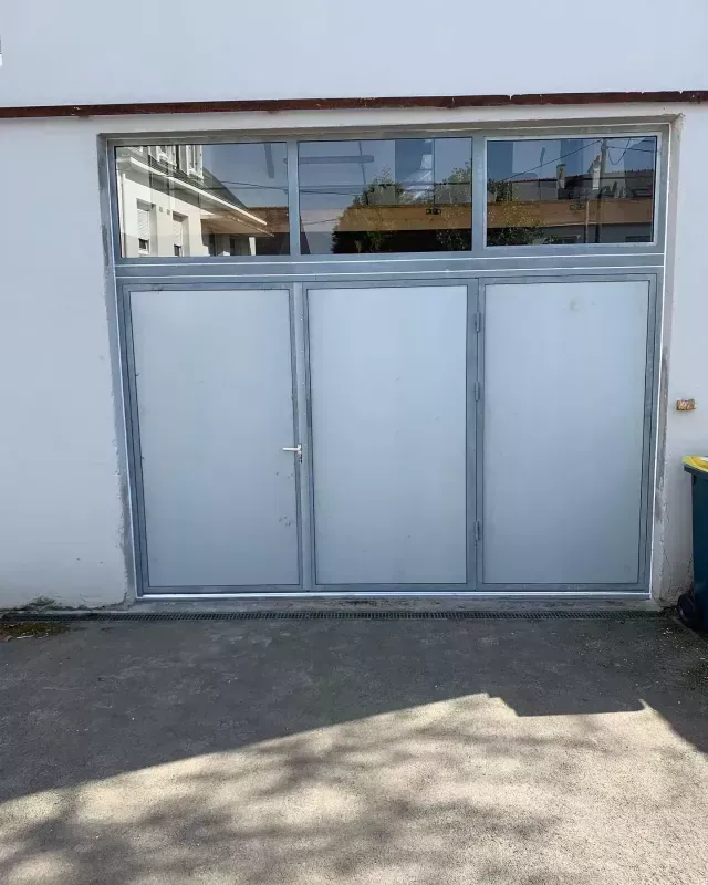 verrière (23)