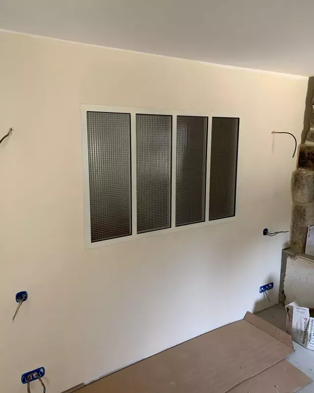 verrière (27)
