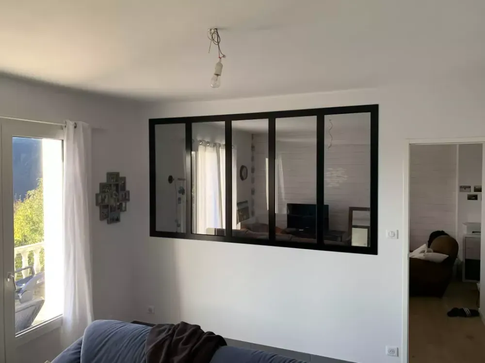 verrière (29)