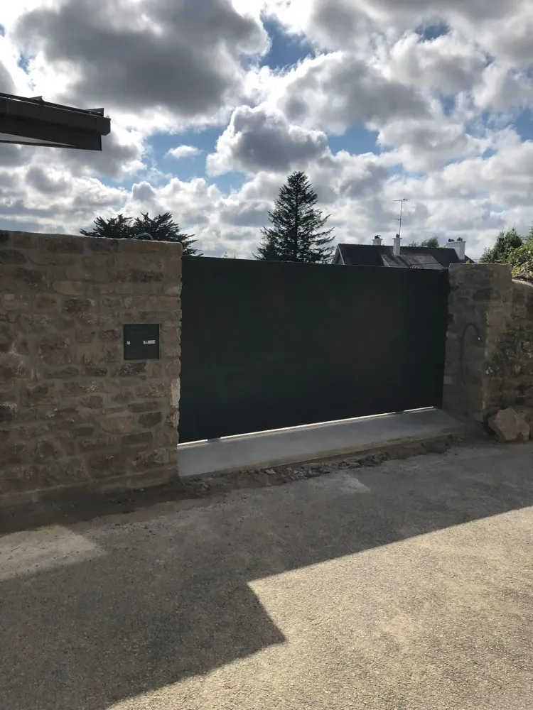 création portail (3)