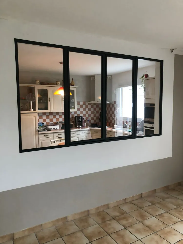 création verrière (12)
