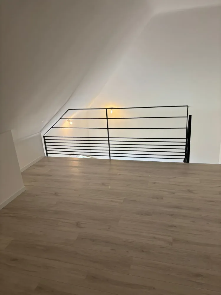 création escaliers et garde-corps (24)