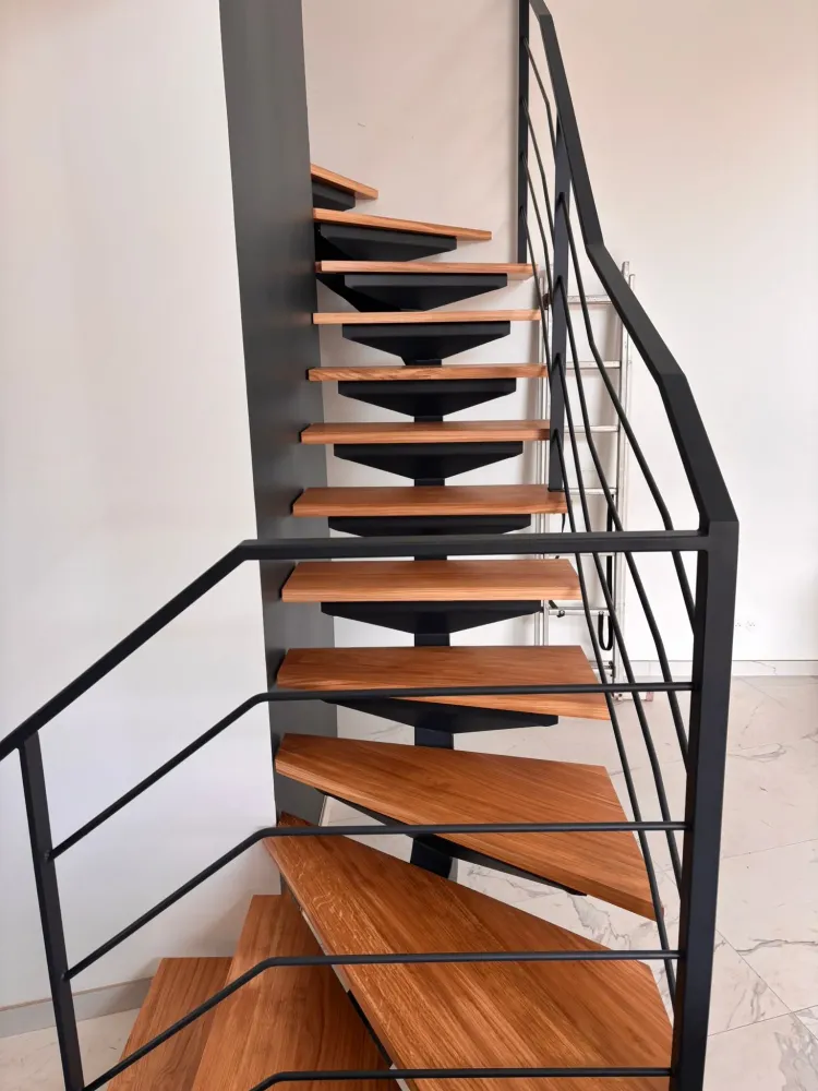 création escaliers et garde-corps (31)