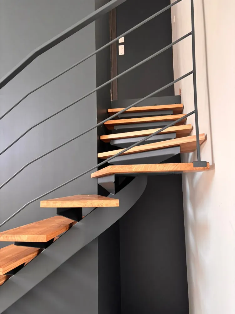 création escaliers et garde-corps (35)