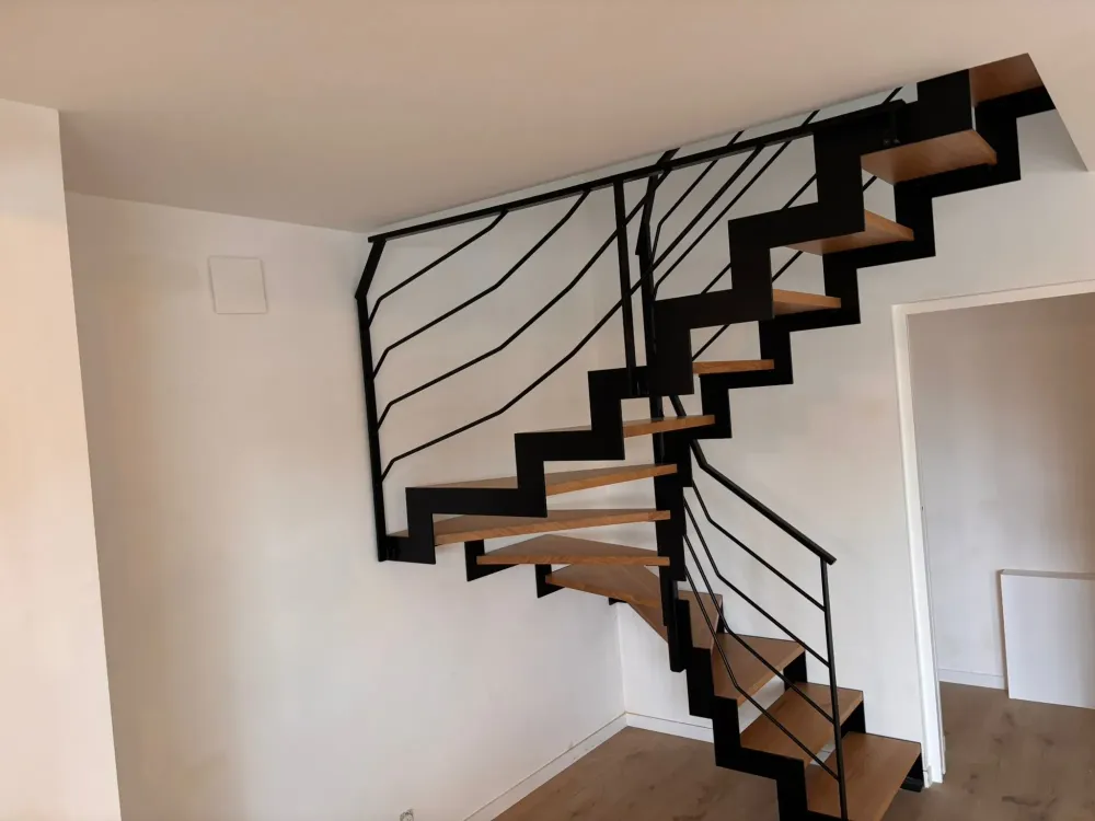 création escaliers et garde-corps (36)
