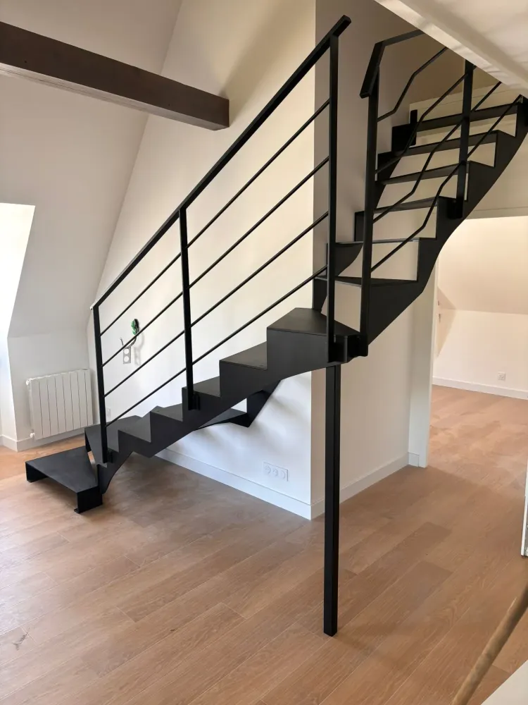 création escaliers et garde-corps (39)