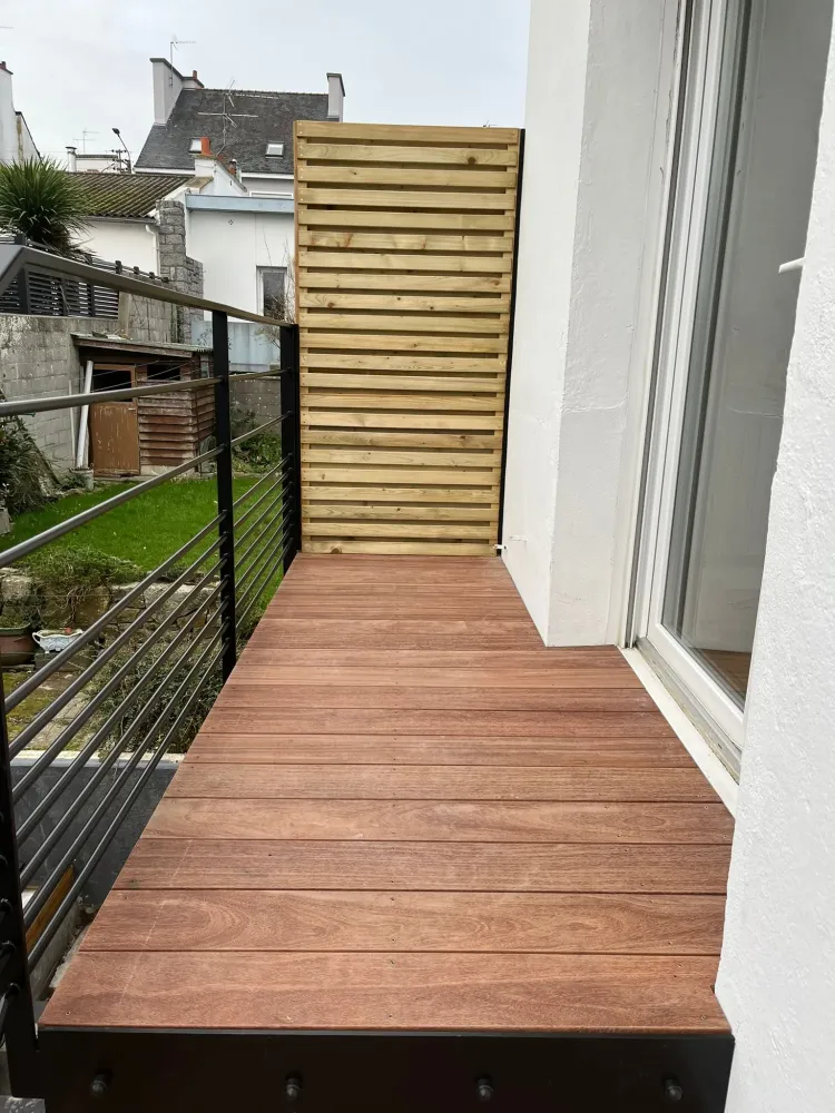 création escaliers et garde-corps (29)