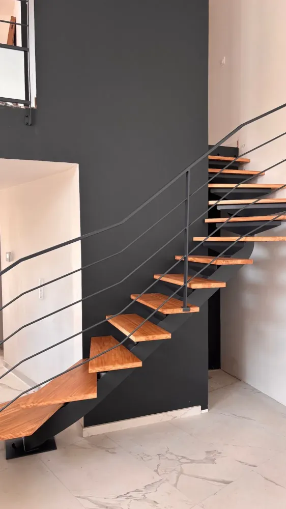 création escaliers et garde-corps (33)