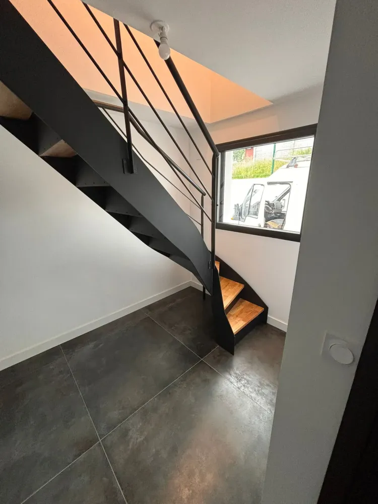 création escaliers et garde-corps (45)
