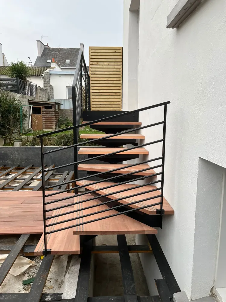 création escaliers et garde-corps (47)